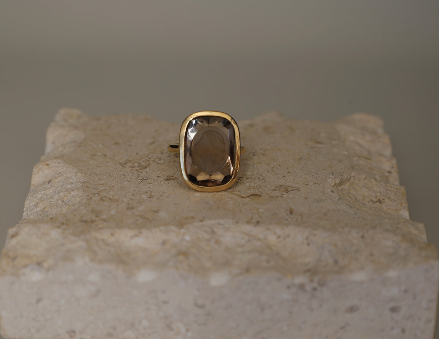 Annmarie Ring