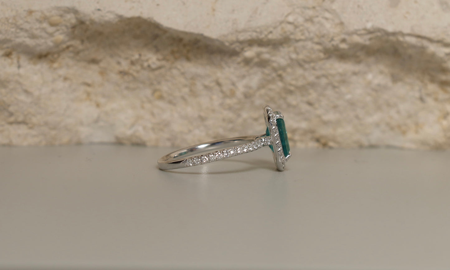 Anne Ring