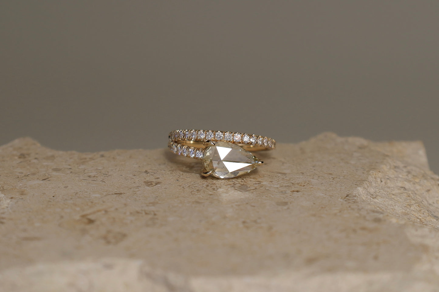 Adrianna Ring