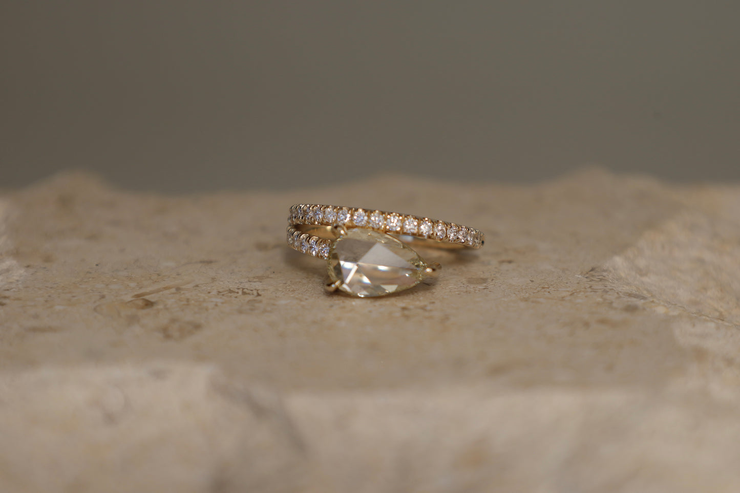 Adrianna Ring