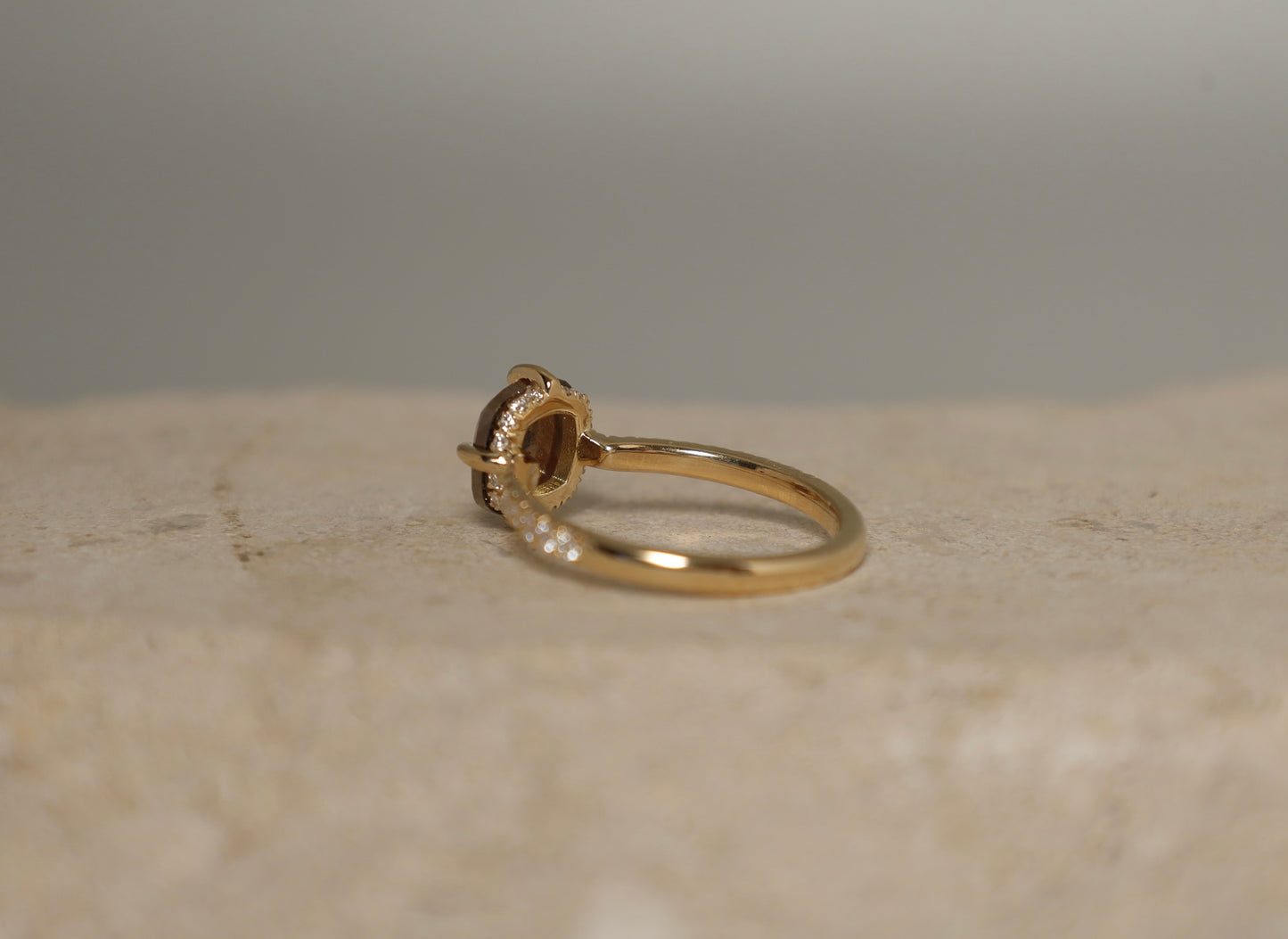 Emi Ring