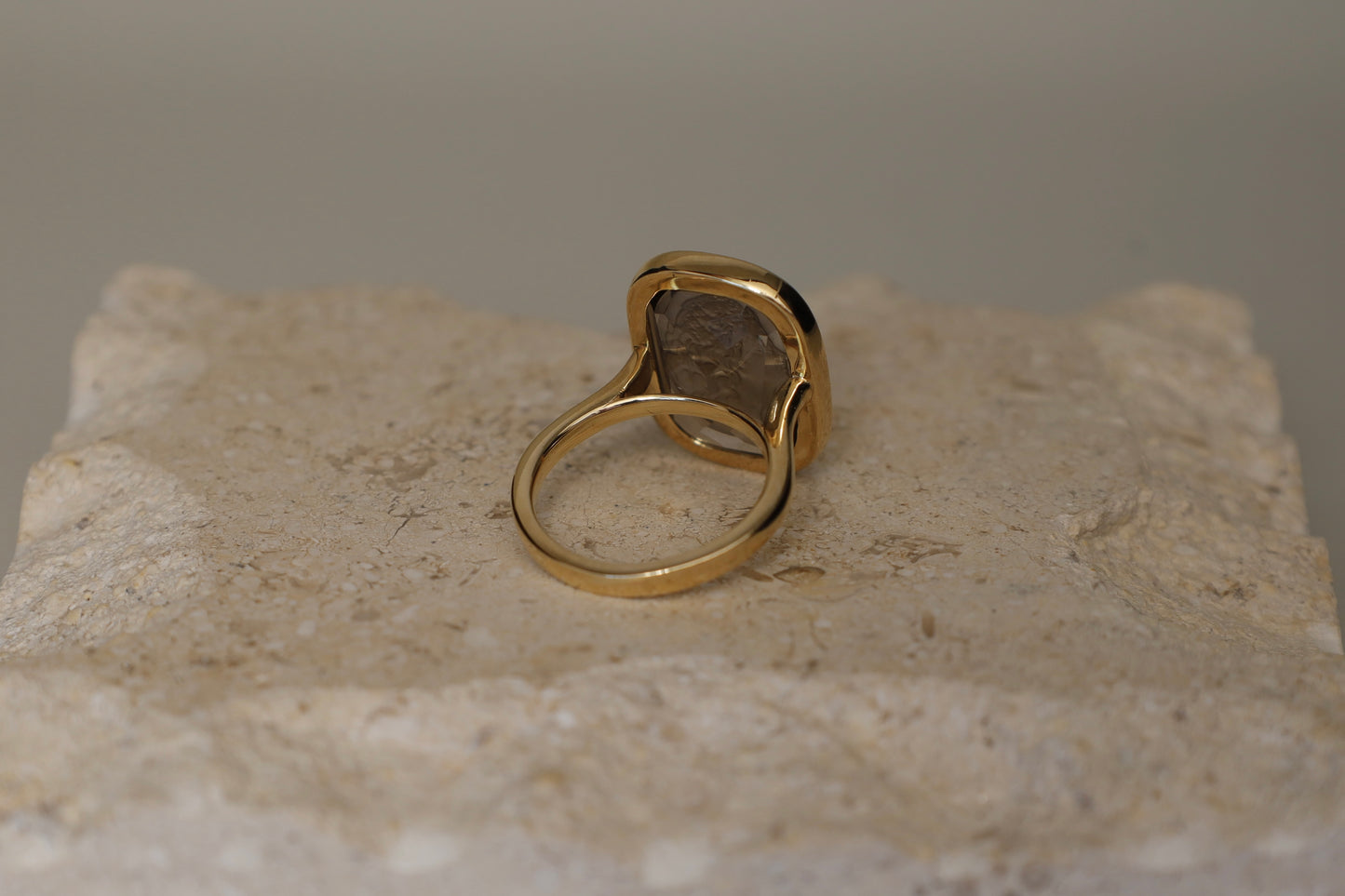 Annmarie Ring