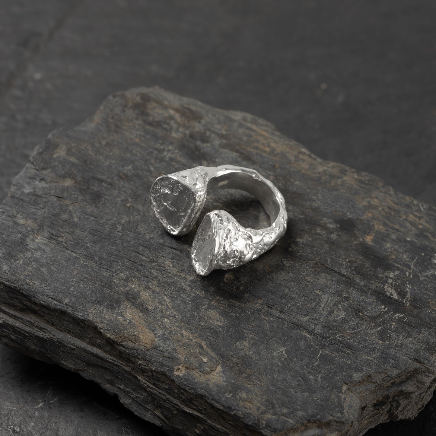 Tessa Ring