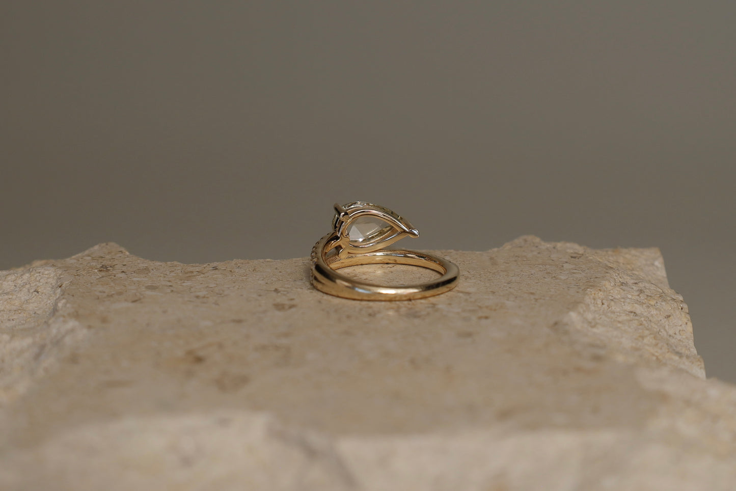 Adrianna Ring
