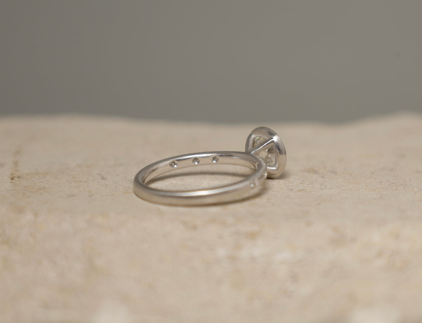 Aria Ring