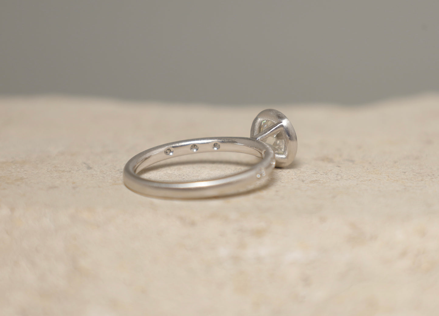 Aria Ring
