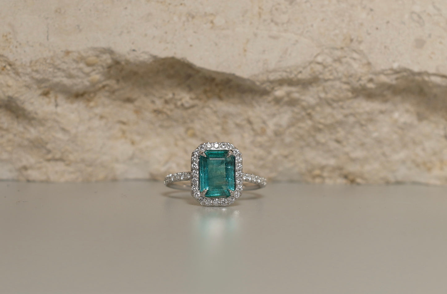 Anne Ring