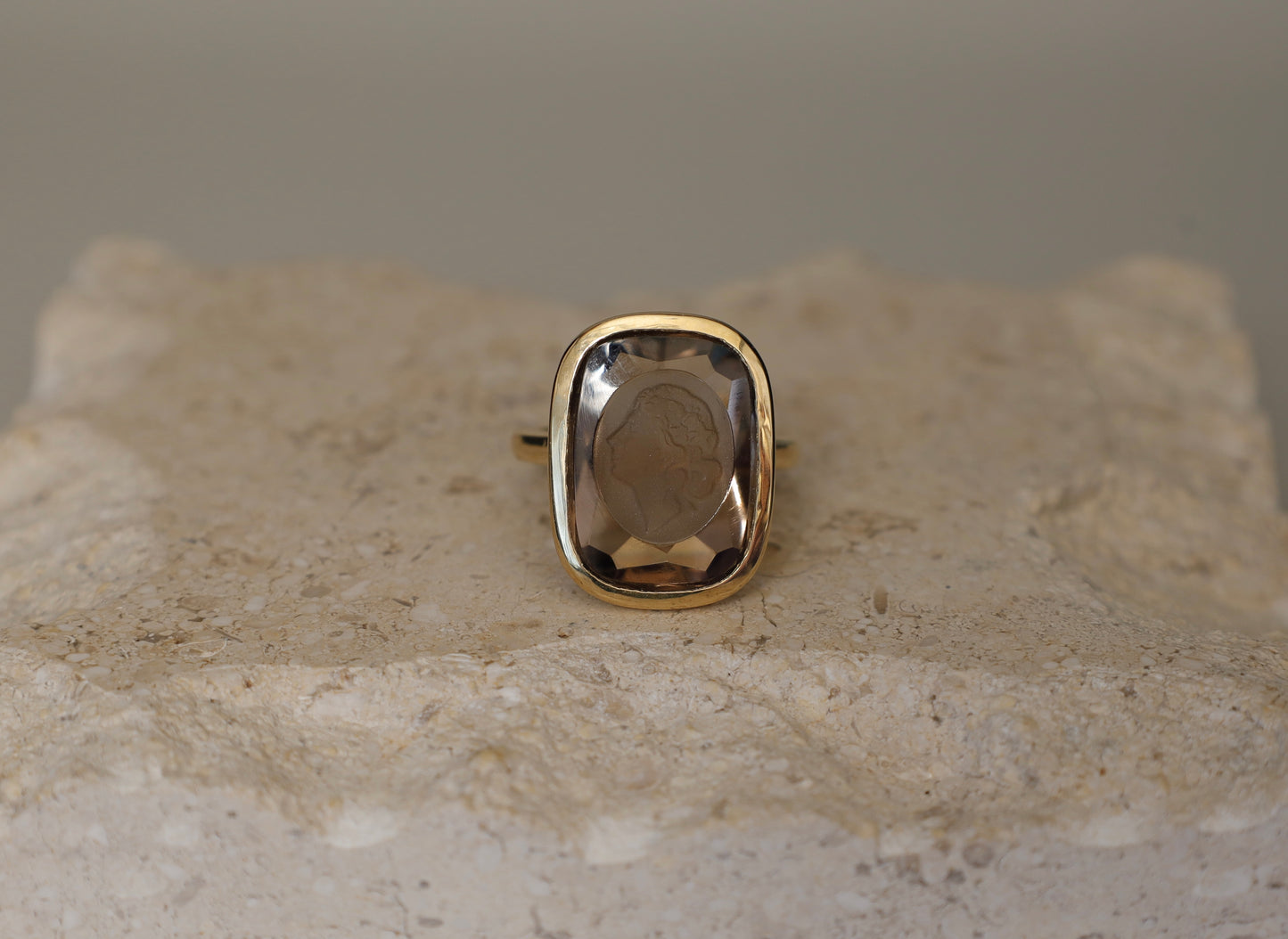 Annmarie Ring