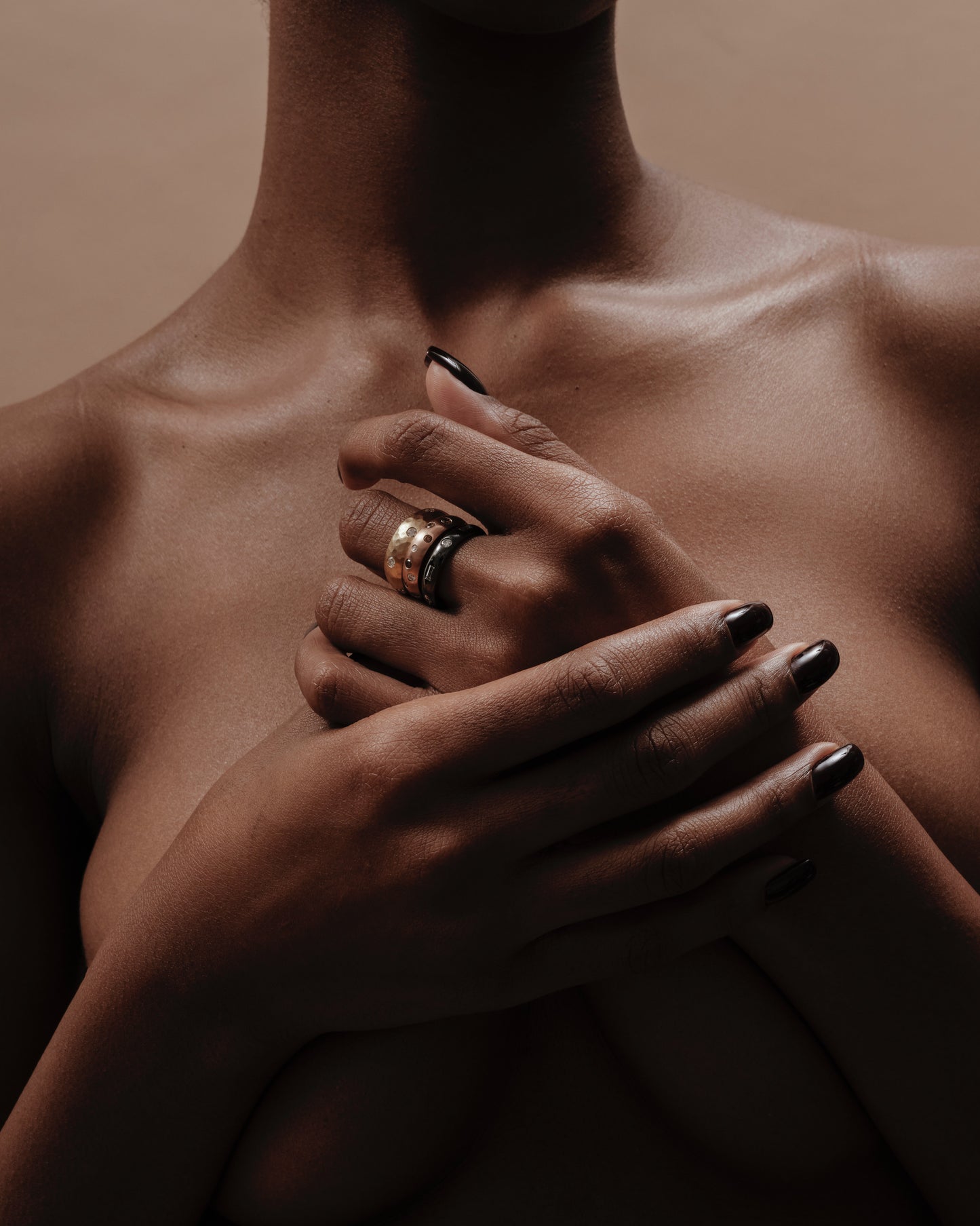 Gianna Ring