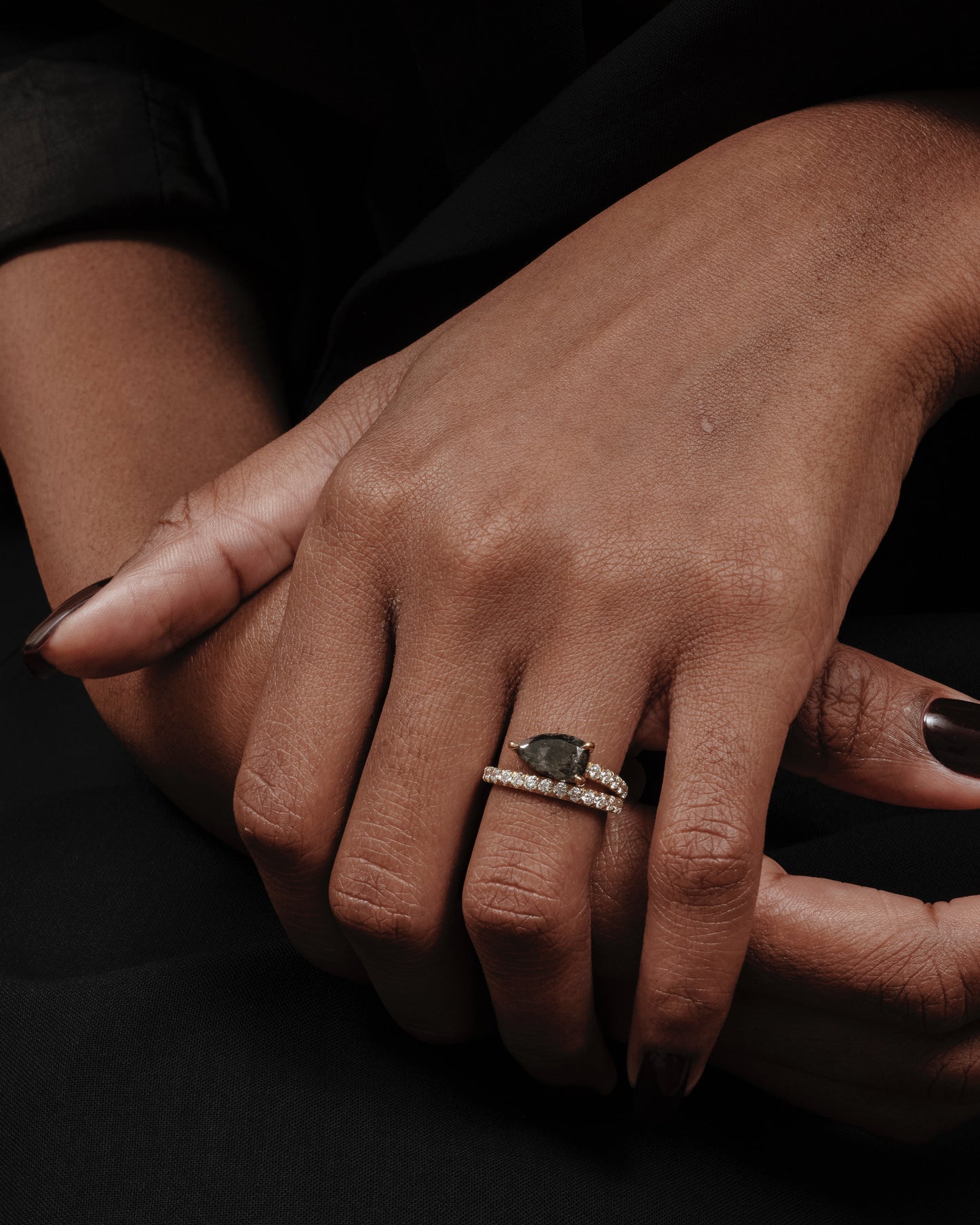 Kaia Ring