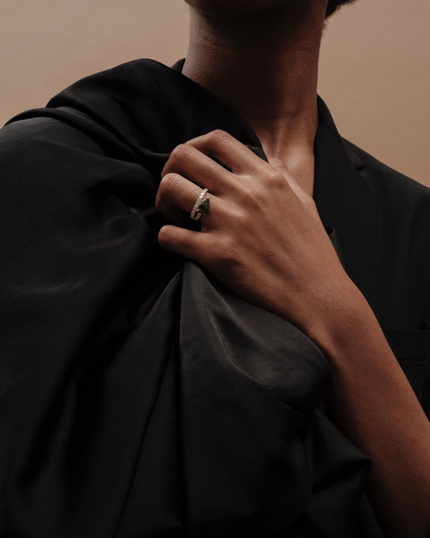 Kaia Ring