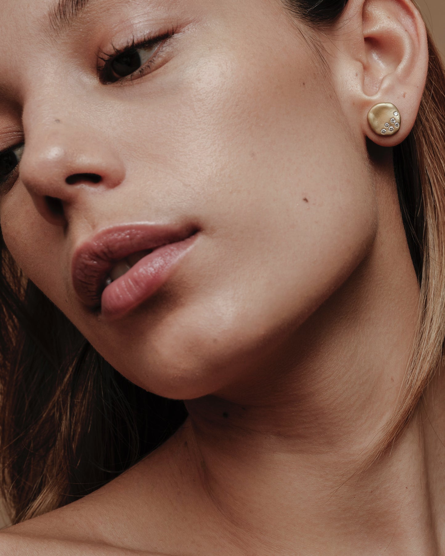Artha Earrings