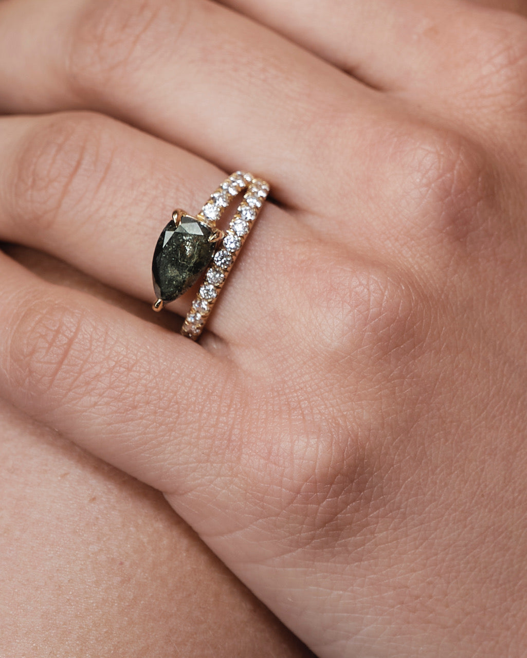 Kaia Ring