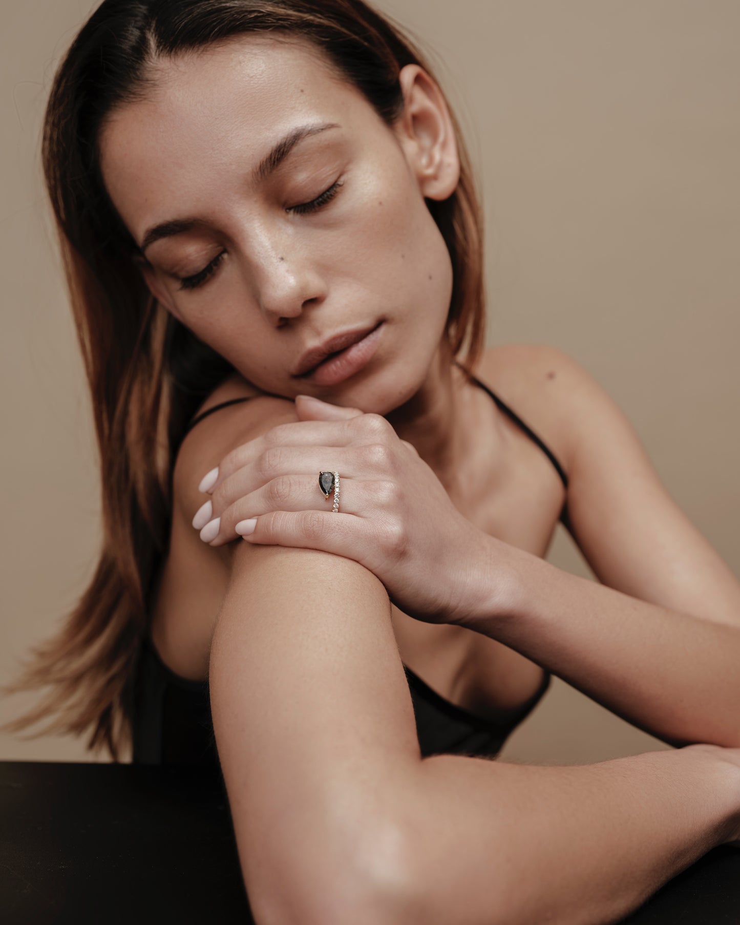 Kaia Ring