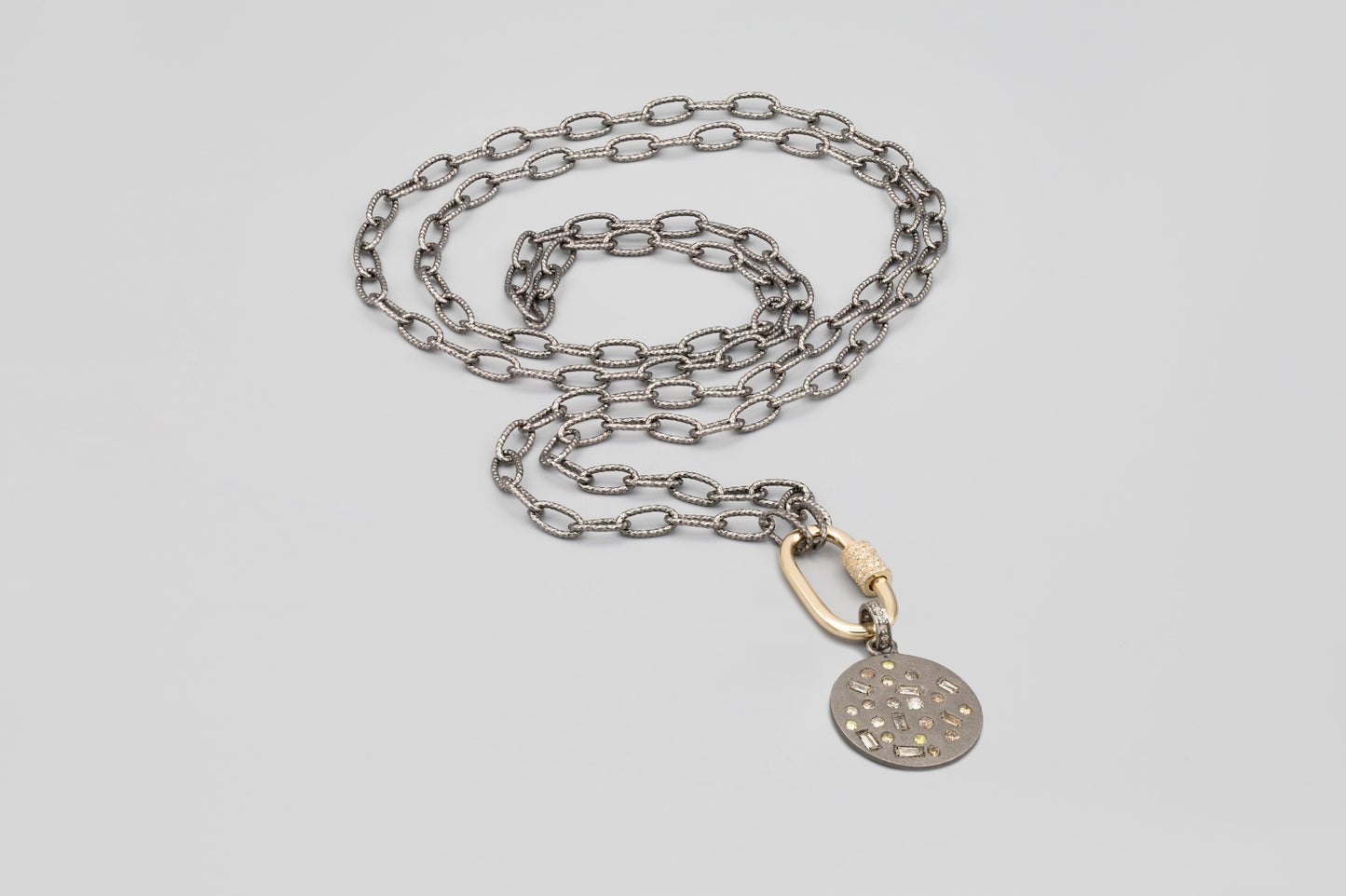 Tallulah Pendant