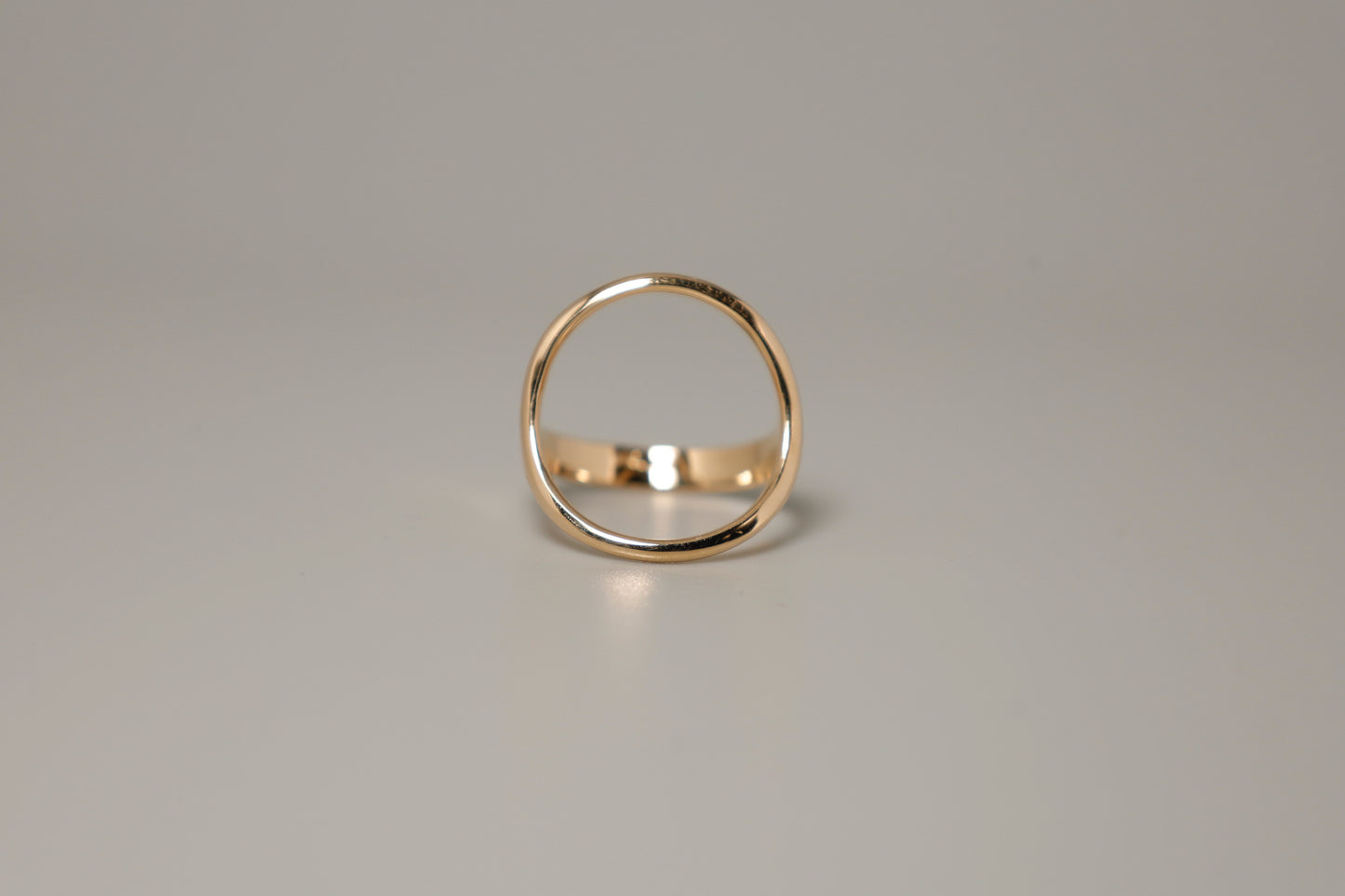 Amelia Ring
