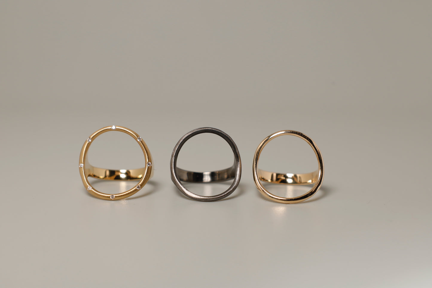 Amelia Ring