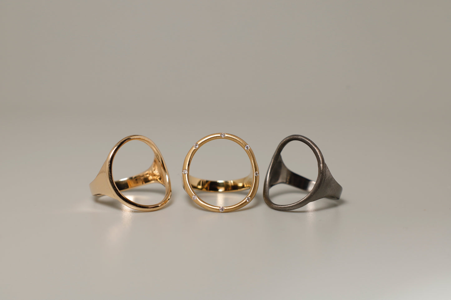 Amelia Ring