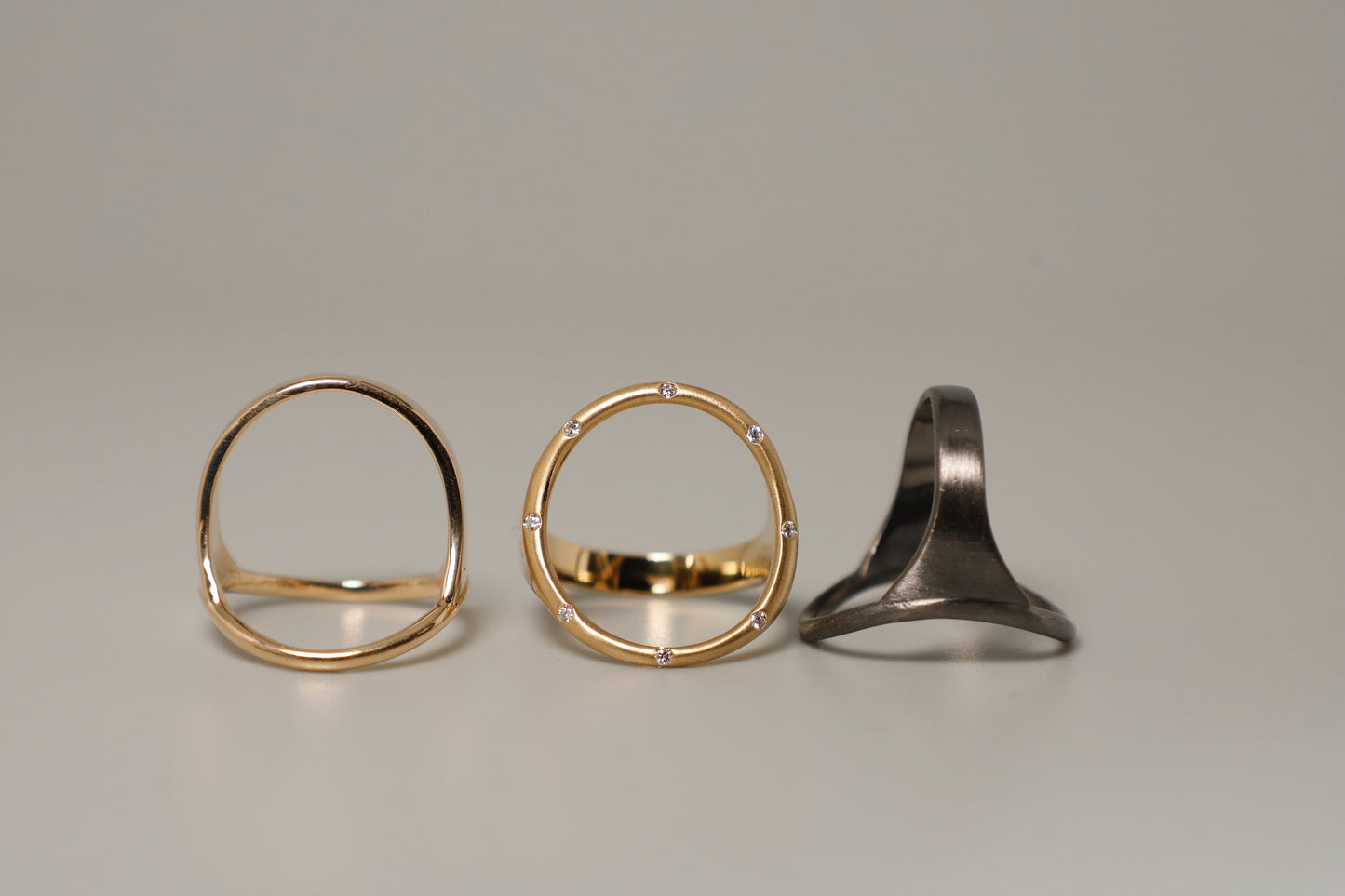 Amelia Ring
