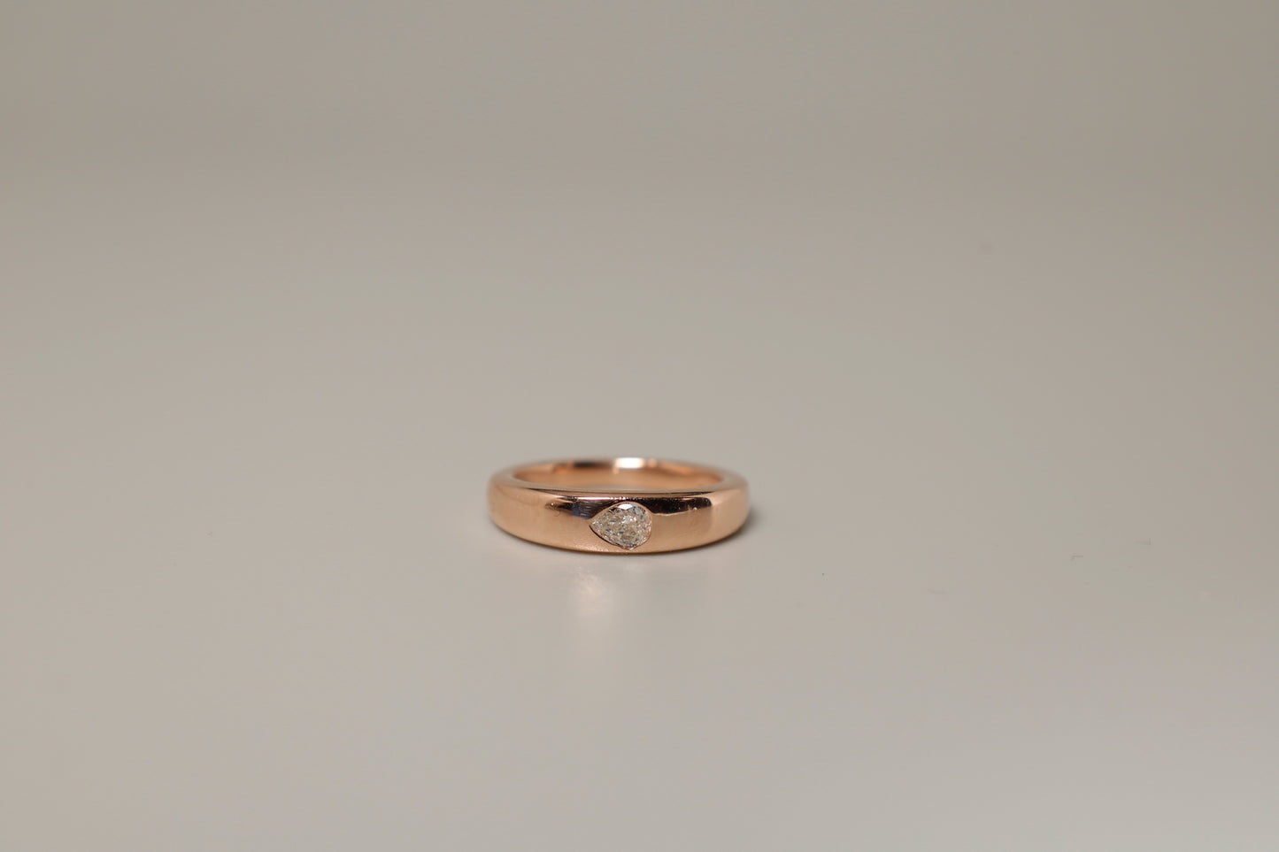 Charlotte Ring