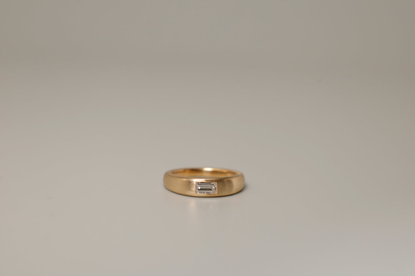 Charlotte Ring