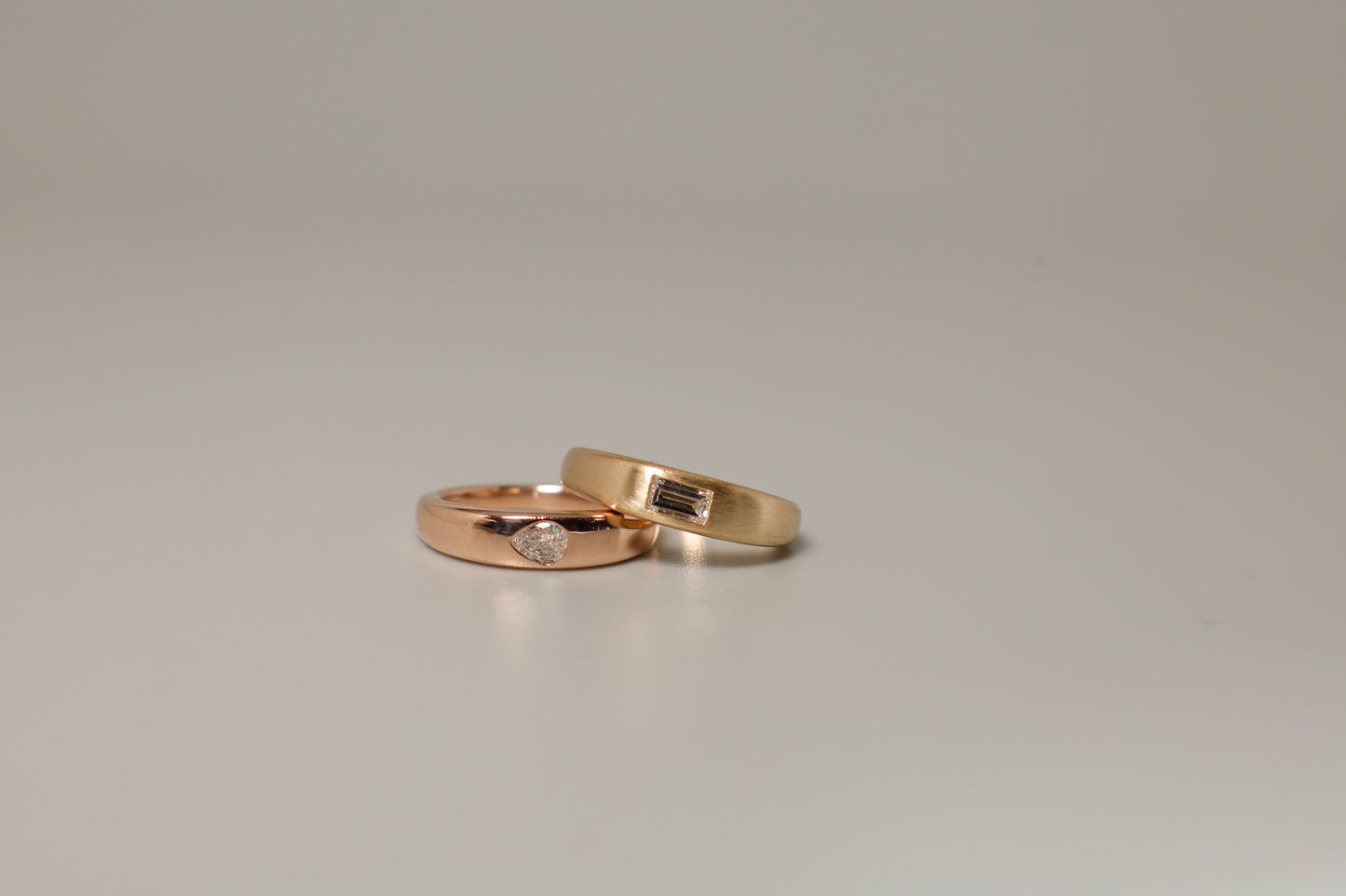 Charlotte Ring
