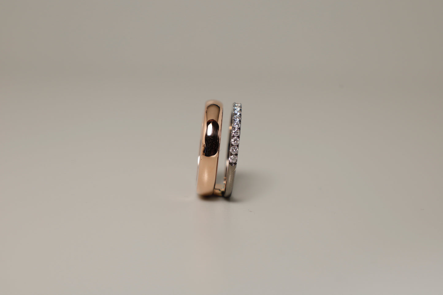 Kai Ring