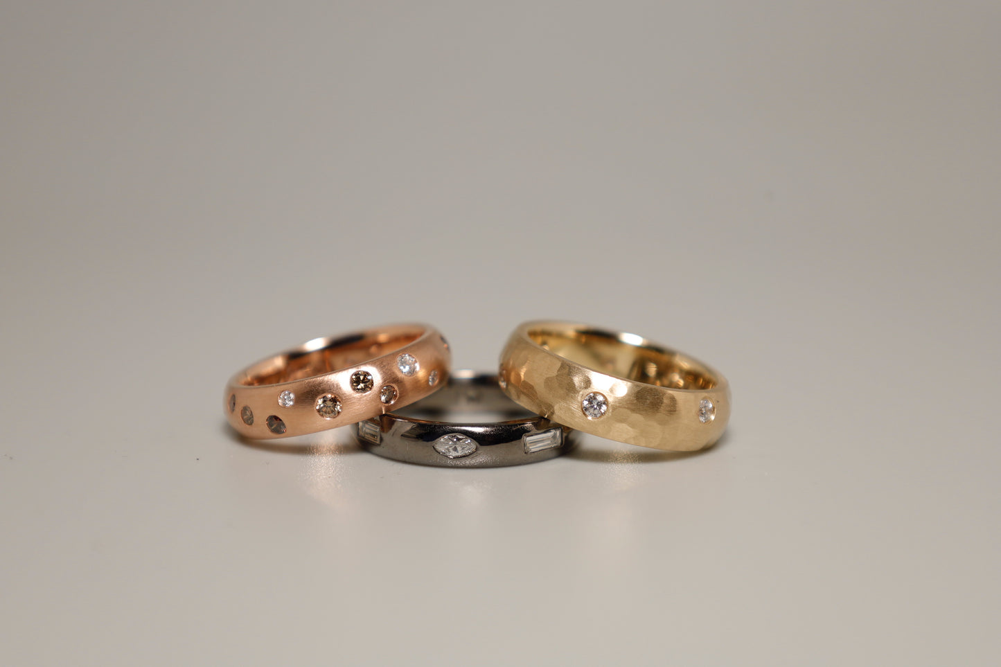 Gianna Ring