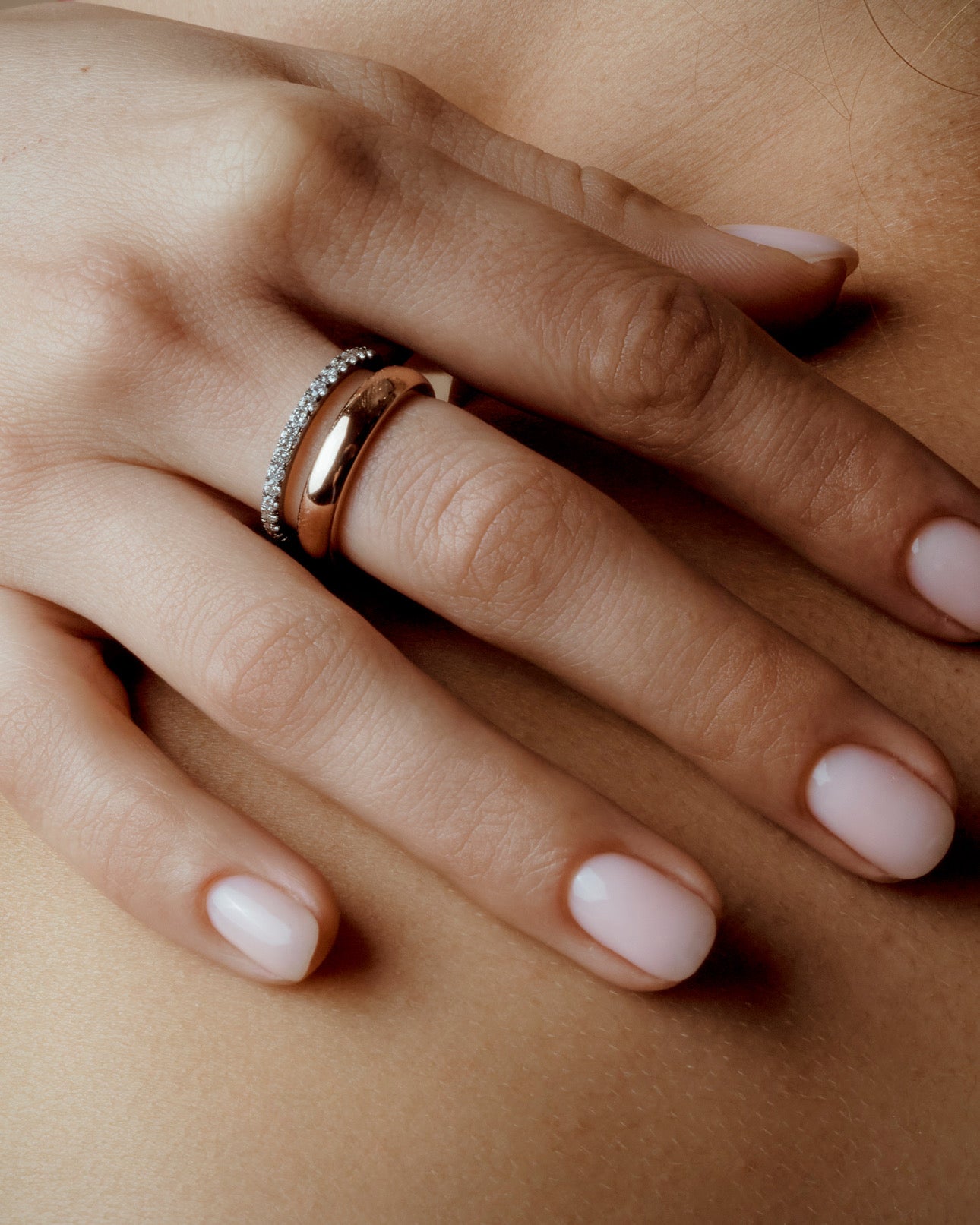 Kai Ring