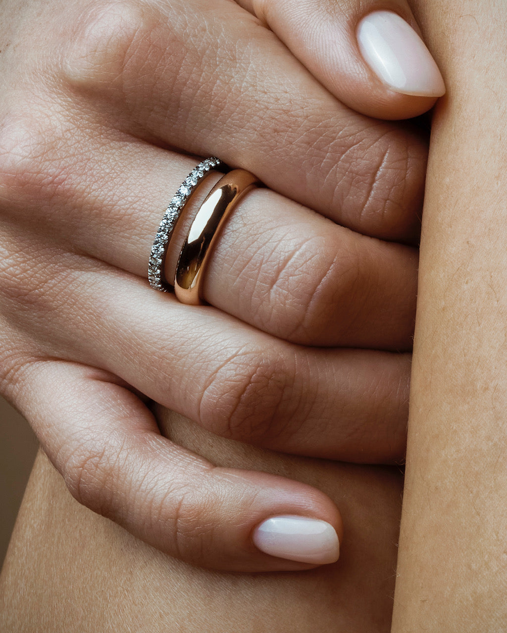 Kai Ring
