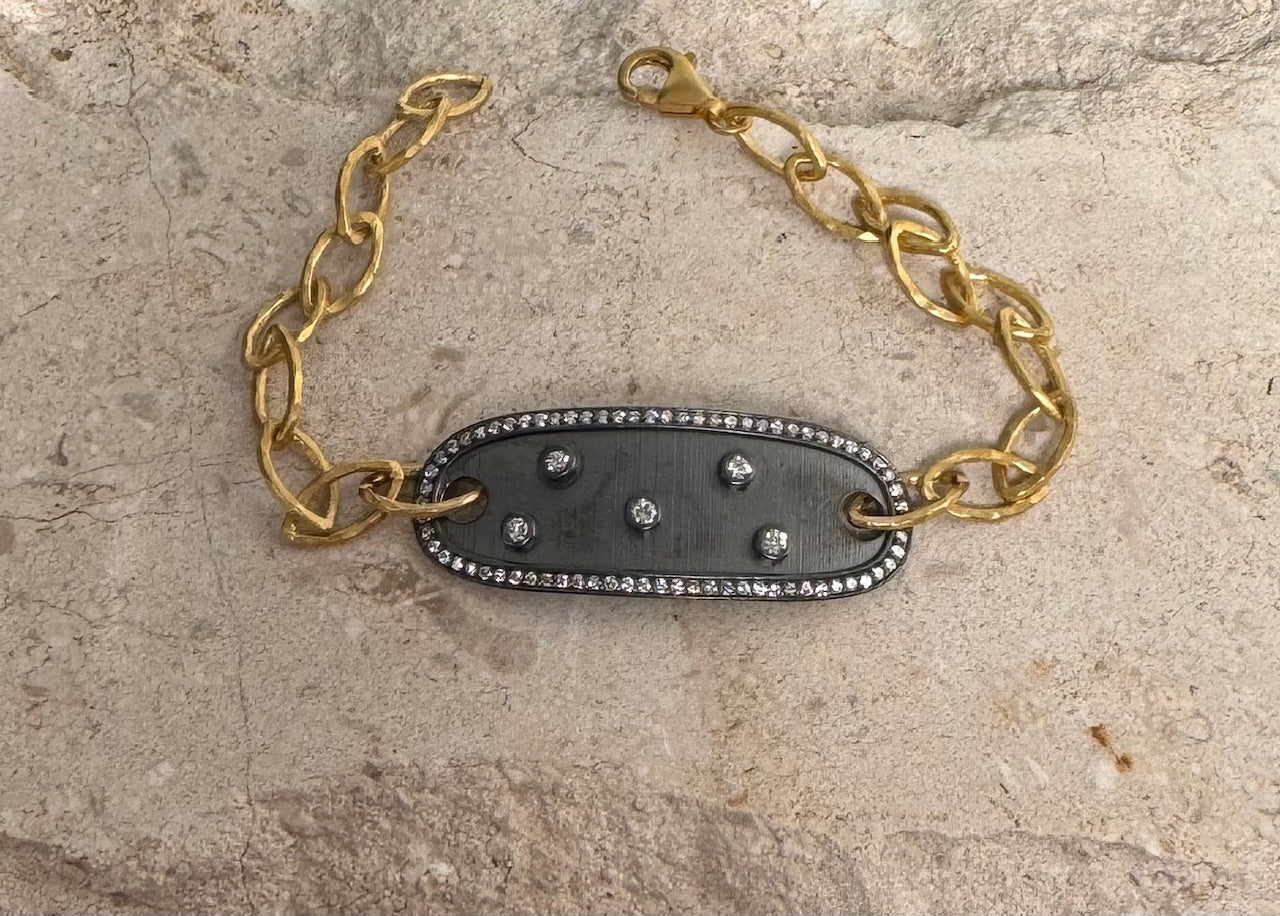 Marise Bracelet
