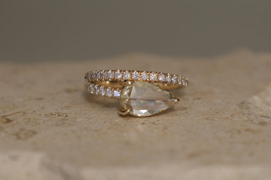 Adrianna Ring