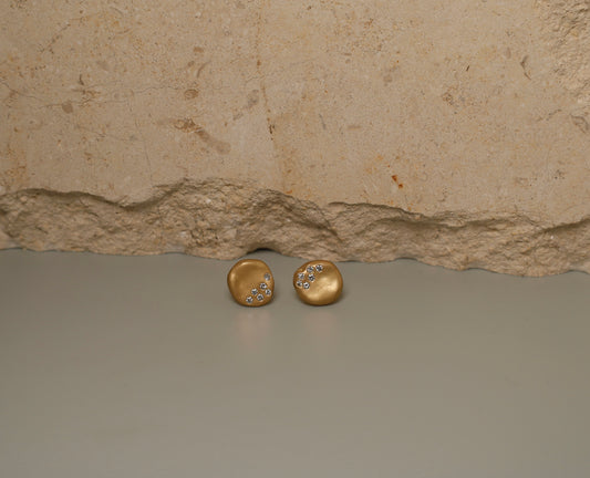 Artha Earrings