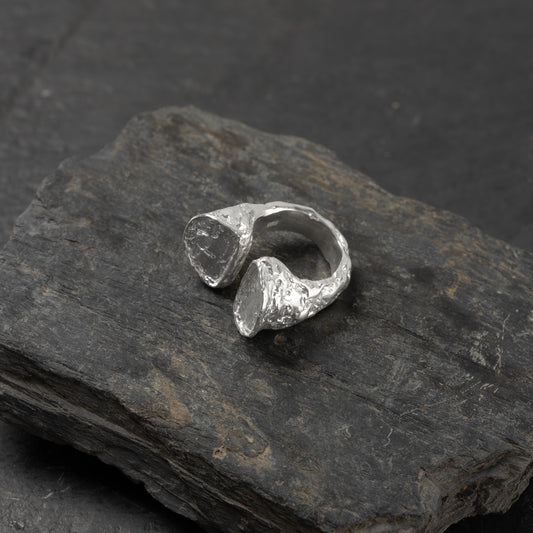 Tessa Ring