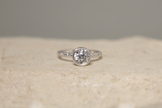 Aria Ring