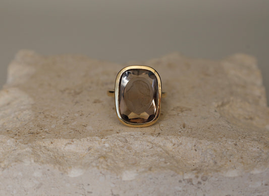 Annmarie Ring