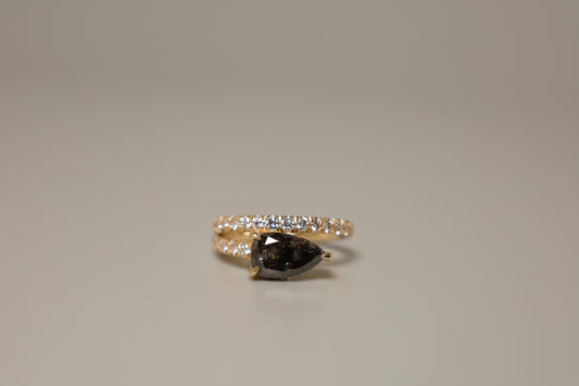 Kaia Ring