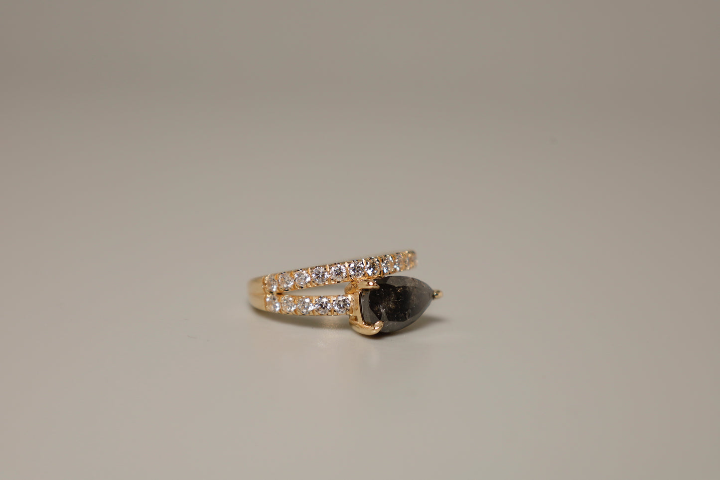 Kaia Ring