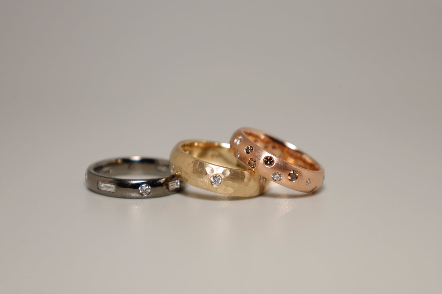 Gianna Ring