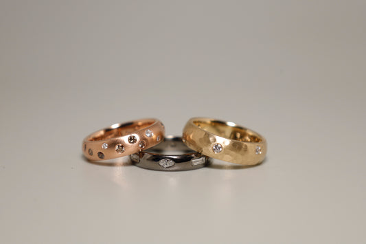 Gianna Ring