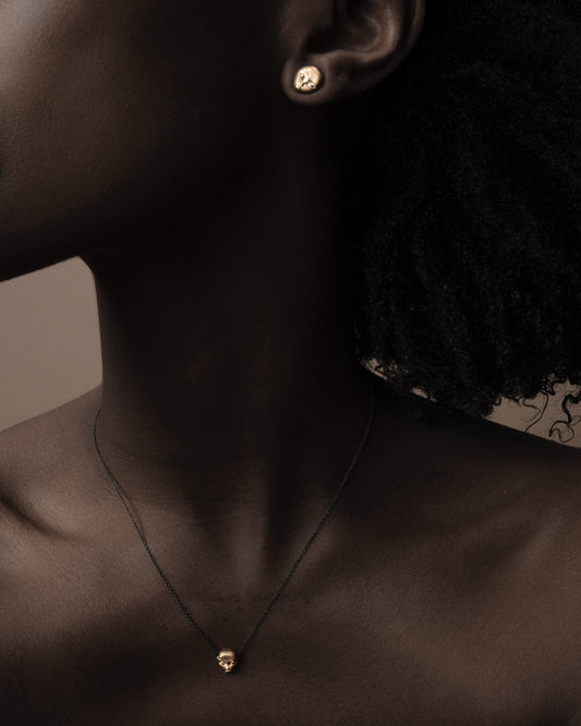 "La Vie" Earrings