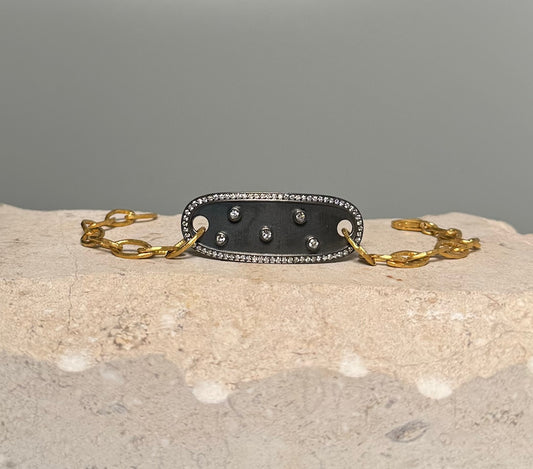 Marise Bracelet