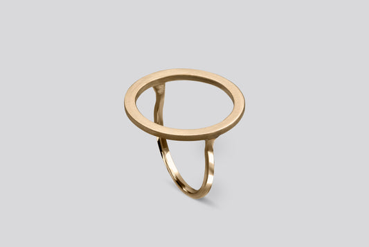 Eba Ring