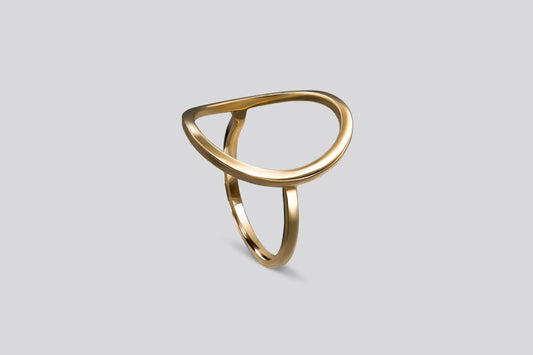 Matilda Ring